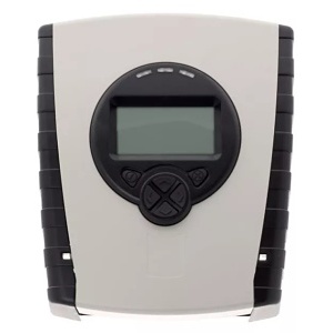 Image of 5000-001 FFE